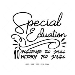 Teacher Svg, Special Needs Shirt, Special Education, Special Ed Teacher, Teacher Gifts, SPED Shirt, Counselor Gift