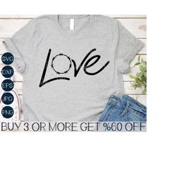 Love SVG, Funny Valentines Dat Shirt SVG, Sarcastic SVG, Self Love Svg, Popular Svg, Png, Svg File For Cricut, Sublimati