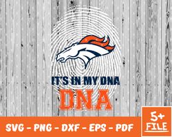 Detroit Lions DNA Nfl Svg , DNA   NfL Svg, Team Nfl Svg 12