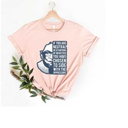 Notorious RBG, Notorious RBG Shirt, RGB shirt, Ruth Bader Ginsburg Shirt, R.G.B Shirt, I Dissent, Notorious Ruth Bader G