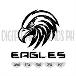 Sports cricut svg , sports cut file, sports, philadelphia football svg, football helmet svg, football EAGLE, Eagles SVG