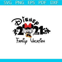 Disney Family Girl Vacation Svg, Trending Svg, Disney Svg, Disney Gift Svg, Disneyland Svg, Disney Trips Svg, Family Tri