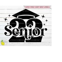 Graduation SVG, Senior 2022 svg Class of 2022 svg High School svg College Graduate svg files for Cricut Downloads Silhou