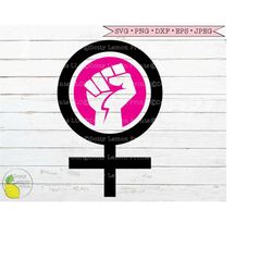 Pro Choice svg Womens Rights svg Roe v Wade svg My Body My Choice svg Uterus svg Feminism svg files for Cricut Downloads