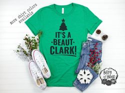 Funny Christmas Shirts, You Serious Clark Shirt, Funny Christmas T-Shirts, Christmas Vacation Shirt, Funny Holiday Graph