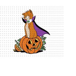 Halloween Dog Pumpkin Svg, Pumpkin Svg, Cute Dog Halloween, Happy Halloween, Magic Kingdom Svg, Trick Or Treat Png, Spoo