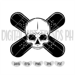 Skull snowboarding svg, Skull svg, snowboard svg, skull snowboard svg, skullpng, jpg, pdf, eps, Instant download