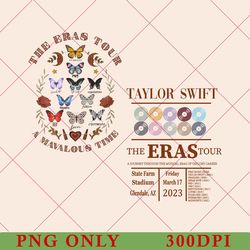 the eras tour butterfly png, taylorpng, swiftie fan png, butterfly gift, the eras tour png, butterfly png, moth midnight