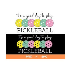 pickleball shirt png,pickleball png,sport graphic png,pickleball giftspng,sport png,pickleball shirt for women png,sport