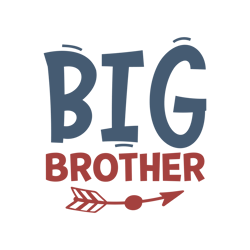 Big Brother SVG, Brother svg, Sibling svg, Little Brother, Brother svg, Big brother png, Little brother svg, Sibling svg