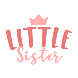Little Sister SVG, Brother svg, Sibling svg, Brother svg, Big brother png, Little brother svg, Sibling svg