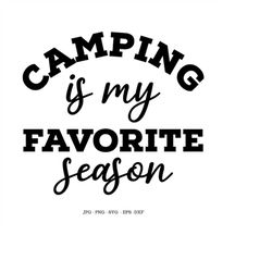 Camping Gift, Camping Cut File, Outdoor Gift, Camping Mugs