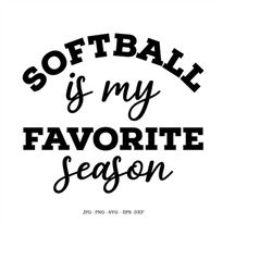 coaches gift, softball gift, girl sports, softball mom, softball cut files, softball girl, softball team, softball svg
