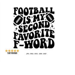 American Football, Football Svg Files, Football Season, Football Shirt Svg