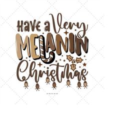 Black People Png, Afro American Png, Black Woman Clipart, Very Merry Christmas, Christmas Mom Png