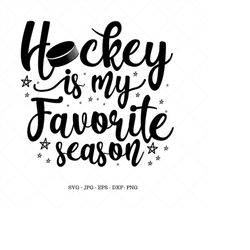 Hockey Mom Svg, Hockey Shirt Svg, Hockey Season, Ice Hockey Svg, Svg Files For Cricut, Hockey Dad