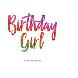 Kids Birthday, Kids Birthday Party, Baby Birthday Party, Girls Party, Party Decor, 1st Birthday Ideas