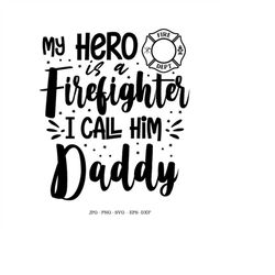 Firefighter, Fireman, Fireman Gift, Fathers Day Gift, Birthday Gift