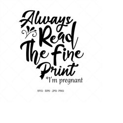pregnant svg, new mom svg, pregnancy announce, expecting shirt, reveal to husband, we are pregnant