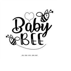 newborn svg, baby iron on, baby shower gift, baby svg files, baby clip art, cute baby svg, baby shower svg file