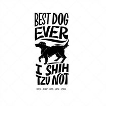 shih tzu, shih tzu gift, dog lover gift, shih tzu shirt, dog mom, pet decor, dog car decal, shih tzu lover