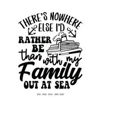 Family Cruise, Group Shirts, Cruise Wedding, Family Cruise Shirts, Cruise Ship, Family Vacation, Family Trip Shirts