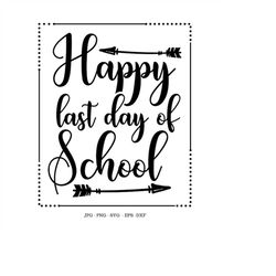 last day of school, last day of, last day, school photo prop, schools out, last day sign, school clipart
