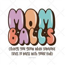 Mom Tshirt Svg, Girl Mom Svg, Funny Mama Svg, Mom Sign Svg, Mother Day Gift Svg
