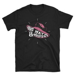 derby hat big hats and horses love horses horse racing derby party shirt womens derby shirt women derby women derby hat