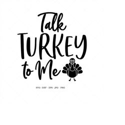 Thanksgiving Png, Thanksgiving Clipart, Thanksgiving Turkey, Happy Turkey Day Svg