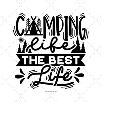 Camping Svg, Camp Svg, Camping Shirt Svg, Camping Png, Camping Family, Camping Lover Gift