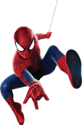 The Amazing Spider-Man 2 Computer Icons PNG - svg png Download