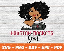 Houston Rockets logo svg, Houston Rockets logo, basketball, NBA logo, team svg,NBA Svg , Basketball Logos,nba logo svg,N