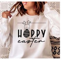 happy easter svg, easter svg, easter shirt svg, easter gift for her svg, easter svg for boys and girls, png sublimation