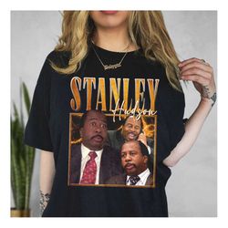 US TV Series Unisex Adult T-shirt, Paper Salesman Movie Shirt, Fictional Film Character Trendy Tee, Famous American Acto