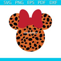 Disney safari trip svg, minnie mouse svg, disney animal svg, instant download, silhouette cameo, shirt design, disney va