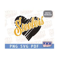 Sports SVG Basketball Team Football File Sports School Vinyl Digital Cut File for Cricut Silhouette Baseball