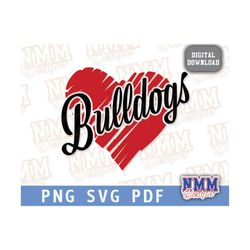 Sports SVG Basketball Team Football File Sports School Vinyl Digital Cut File for Cricut Silhouette Baseball