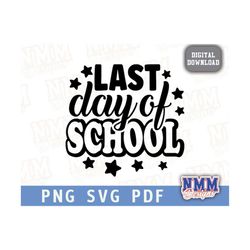 Last Day of School svg, Teacher Summer svg, Last Day of School svg, Summer Break svg, Teacher Summer Vacation shirt