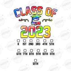 Class of 2036 Png, Class of 2036, Seniors 2036 Png, Graduati
