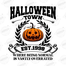 Halloween png,Witchy Things png,Vintage png,Spooky Png,Skele