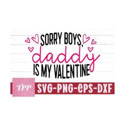 Valentine Girl Funny svg, Valentines day png, dxf, cut file cricut silhouette Commercial Use