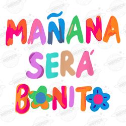Manana Sera Bonito Png, Karol g Mana Sera Bonito Download, M