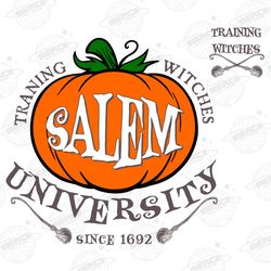 Salem University Png, Witches PNG, Hocus Pocus Png, Hallowee