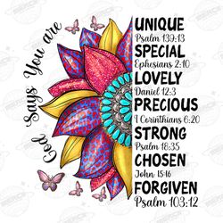 You Are Inspiration Png undefined Bible Verse Png undefined Christian Png undefined Bib