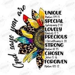 You Are Inspiration Png  Bible Verse Png  Christian Png  Bib