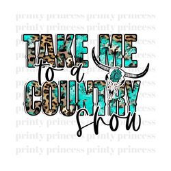 Country Music PNG, Western Png, Cowhide Design File, Leopard Print, Country show png, Turquoise png, guitars, country mu