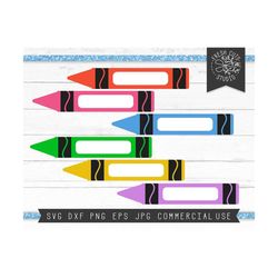 Teacher SVG Cut Files for Cricut, Instant Download, Coloring Clipart, School Name Tag svg, School SVG, Rainbow Colors, C