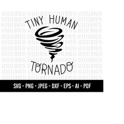 COD413- tiny tornado svg/tornado svg/quote svg/quote clipart /strong Svg/kids svg/commercial use/INSTANT DOWNLOAD