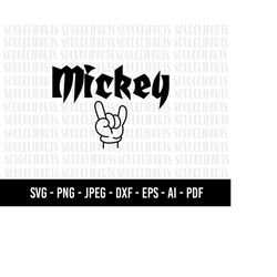 COD1021- mickey svg, minnie mouse svg, print svg, sitckers svg, png, clipart, cutting files for cricut silhouette